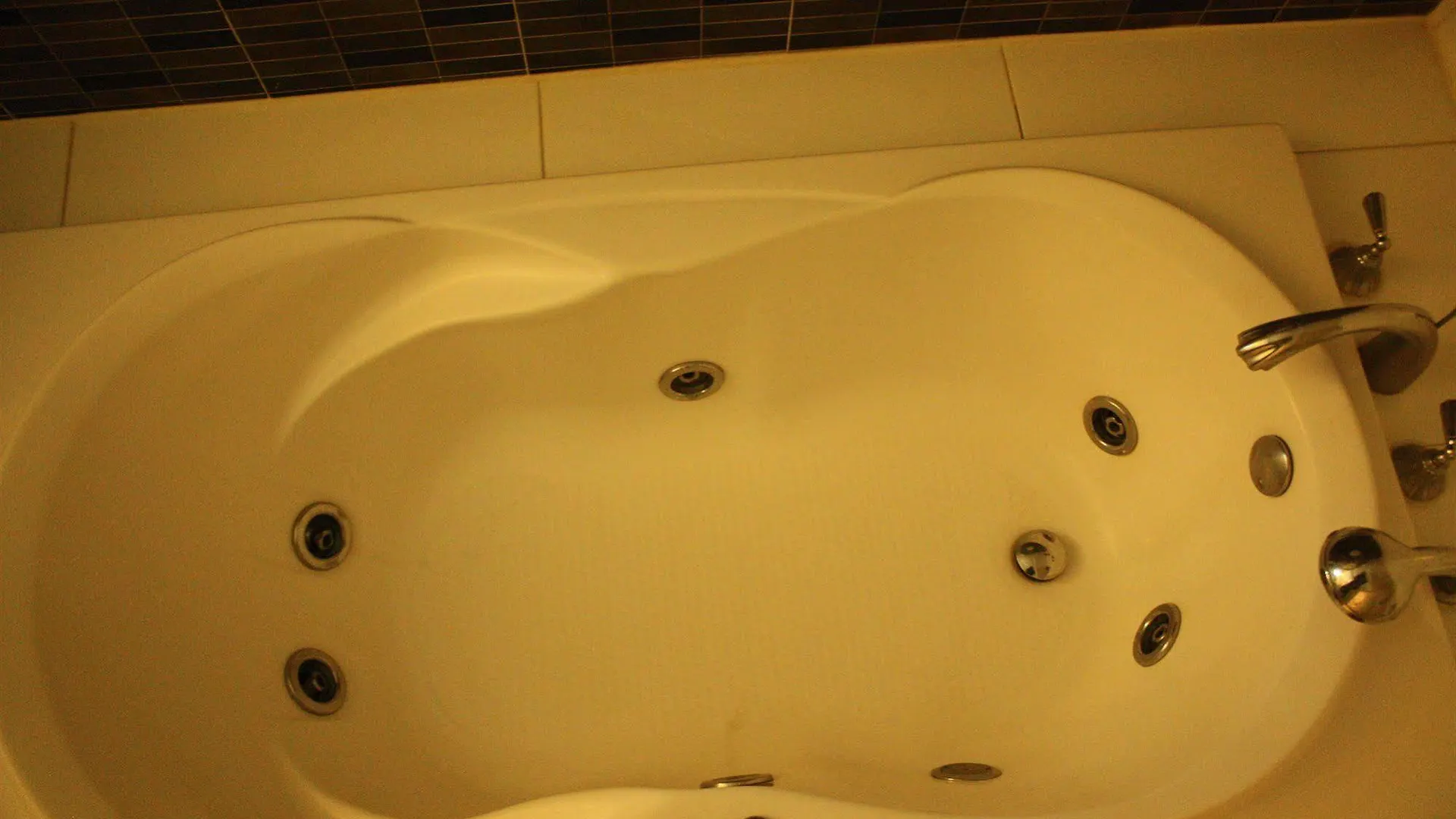W Motel Busan 2*,  South Korea